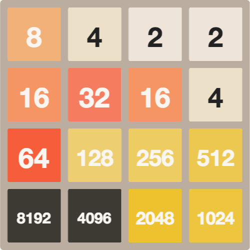 2048 Цвета. 2048 Стратегия. 2048 All Tiles. Максимальный результат в игре 2048. 1 1024 2048